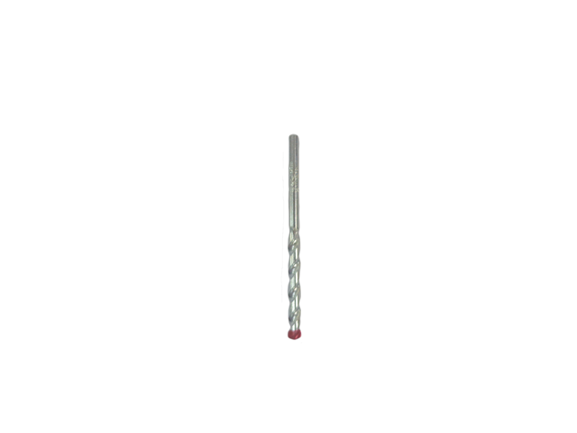 GERMAN-Drill-Bit-Concrete.png GERMAN-Drill-Bit-Concrete.png